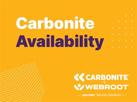 benefits of becoming a carbonite reseller